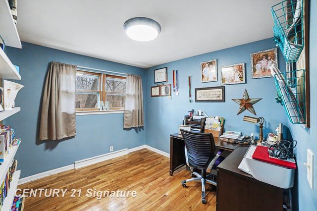 611 Sandow Road, Midland, MI 48640