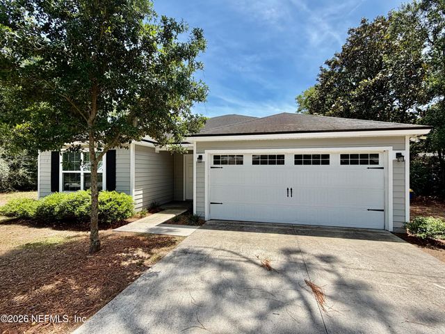 10120 PONTIAC Drive, Jacksonville, FL 32225