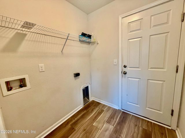 10120 PONTIAC Drive, Jacksonville, FL 32225