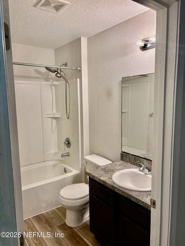 10120 PONTIAC Drive, Jacksonville, FL 32225