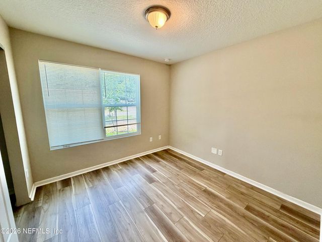 10120 PONTIAC Drive, Jacksonville, FL 32225