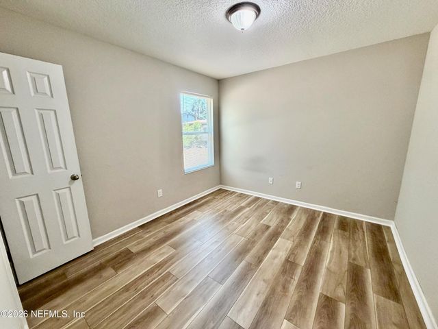 10120 PONTIAC Drive, Jacksonville, FL 32225