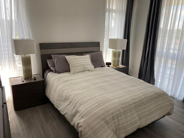 111 SE 1st Avenue 310, Delray Beach, FL 33444