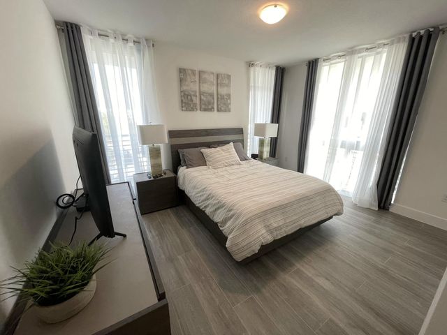 111 SE 1st Avenue 310, Delray Beach, FL 33444