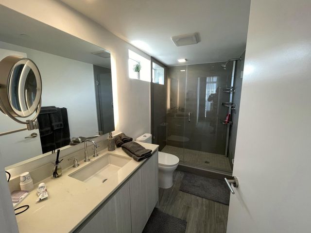 111 SE 1st Avenue 310, Delray Beach, FL 33444