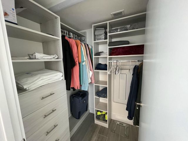 111 SE 1st Avenue 310, Delray Beach, FL 33444