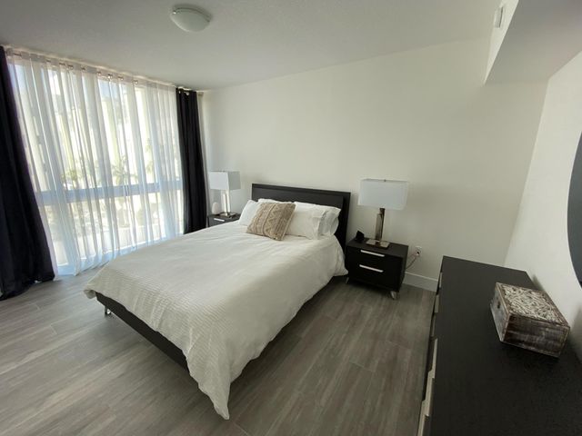 111 SE 1st Avenue 310, Delray Beach, FL 33444