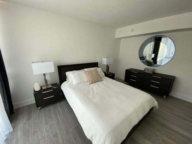 111 SE 1st Avenue 310, Delray Beach, FL 33444