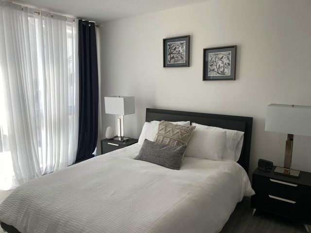 111 SE 1st Avenue 310, Delray Beach, FL 33444