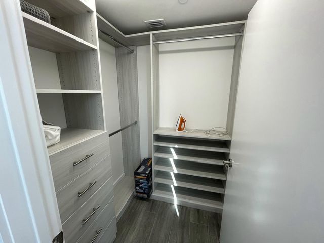 111 SE 1st Avenue 310, Delray Beach, FL 33444
