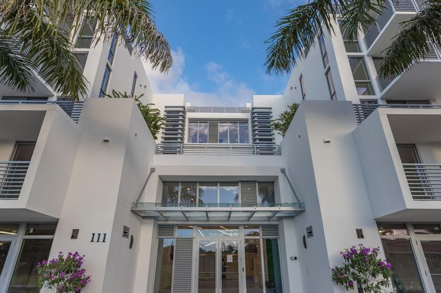 111 SE 1st Avenue 310, Delray Beach, FL 33444