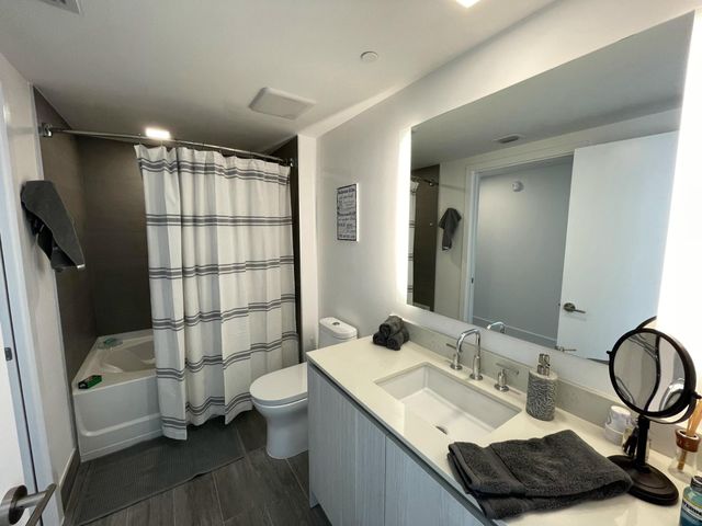 111 SE 1st Avenue 310, Delray Beach, FL 33444