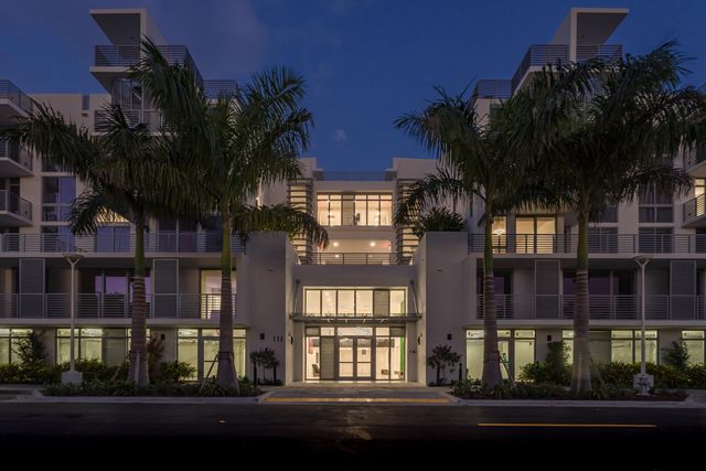 111 SE 1st Avenue 310, Delray Beach, FL 33444