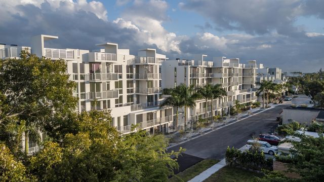 111 SE 1st Avenue 310, Delray Beach, FL 33444