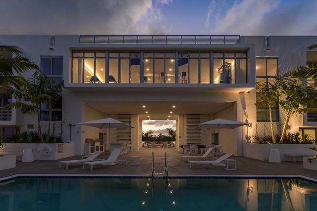 111 SE 1st Avenue 310, Delray Beach, FL 33444