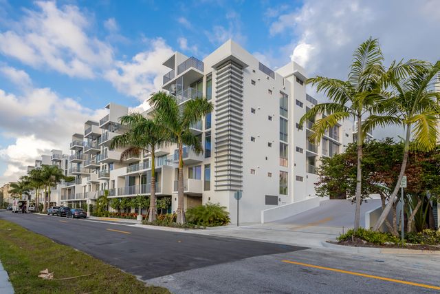 111 SE 1st Avenue 310, Delray Beach, FL 33444