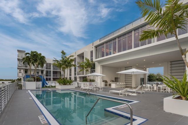 111 SE 1st Avenue 310, Delray Beach, FL 33444