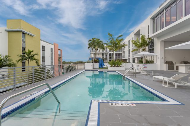 111 SE 1st Avenue 310, Delray Beach, FL 33444
