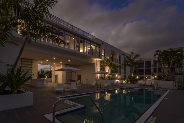 111 SE 1st Avenue 310, Delray Beach, FL 33444