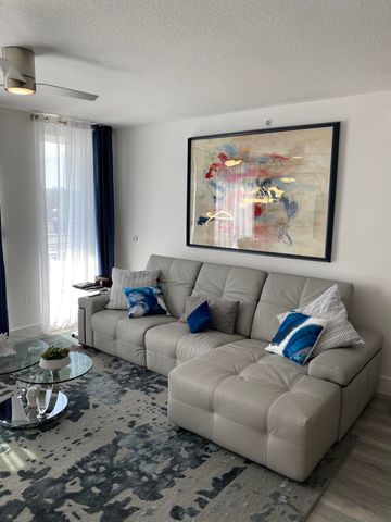 111 SE 1st Avenue 310, Delray Beach, FL 33444
