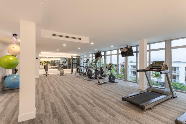 111 SE 1st Avenue 310, Delray Beach, FL 33444