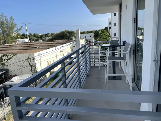 111 SE 1st Avenue 310, Delray Beach, FL 33444