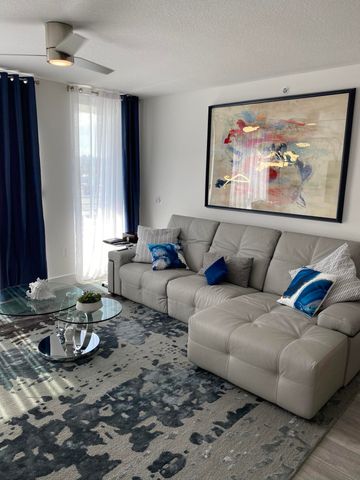 111 SE 1st Avenue 310, Delray Beach, FL 33444