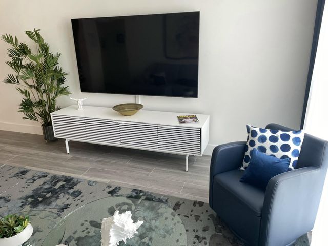 111 SE 1st Avenue 310, Delray Beach, FL 33444