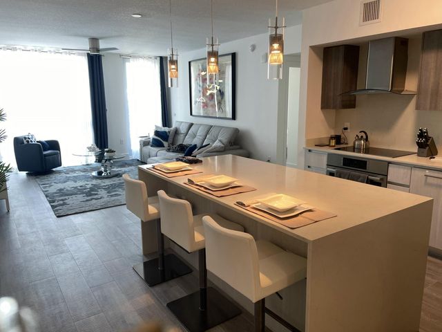 111 SE 1st Avenue 310, Delray Beach, FL 33444