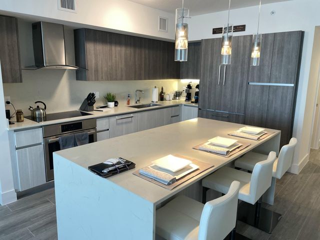 111 SE 1st Avenue 310, Delray Beach, FL 33444