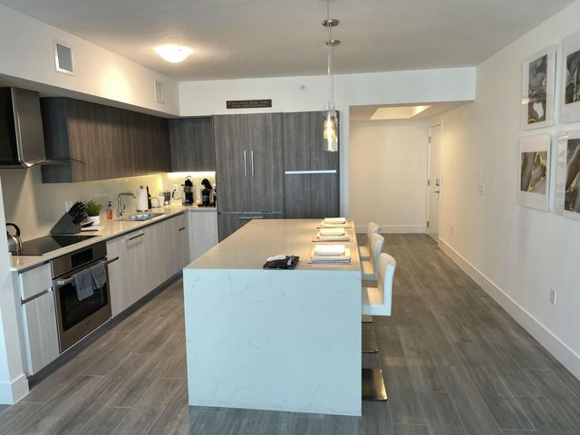 111 SE 1st Avenue 310, Delray Beach, FL 33444