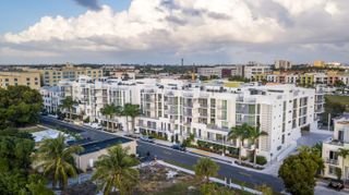 111 SE 1st Avenue 310, Delray Beach, FL 33444