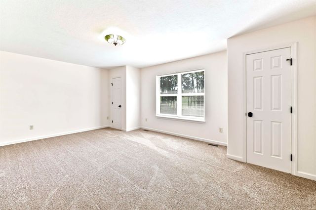 2784 N Andy Way, Bloomington, IN 47404