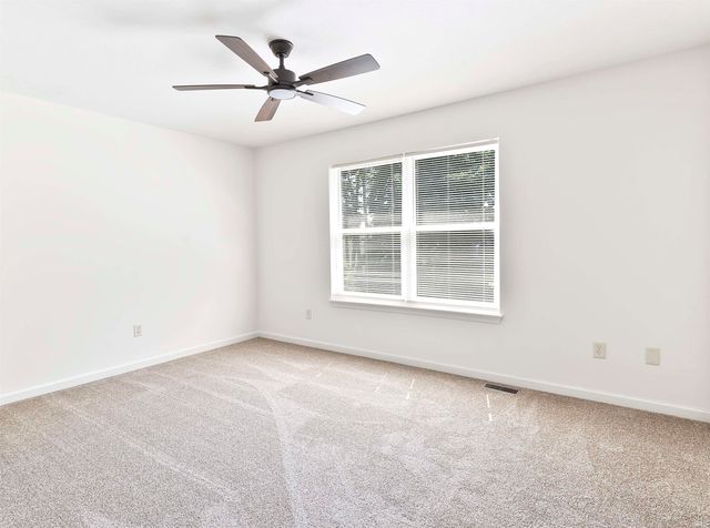 2784 N Andy Way, Bloomington, IN 47404