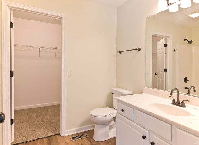 2784 N Andy Way, Bloomington, IN 47404