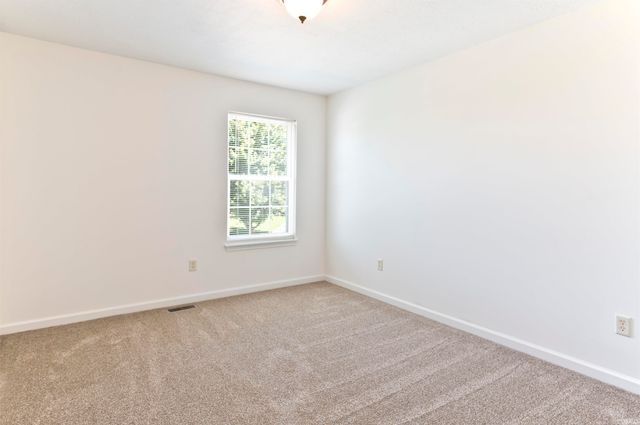 2784 N Andy Way, Bloomington, IN 47404