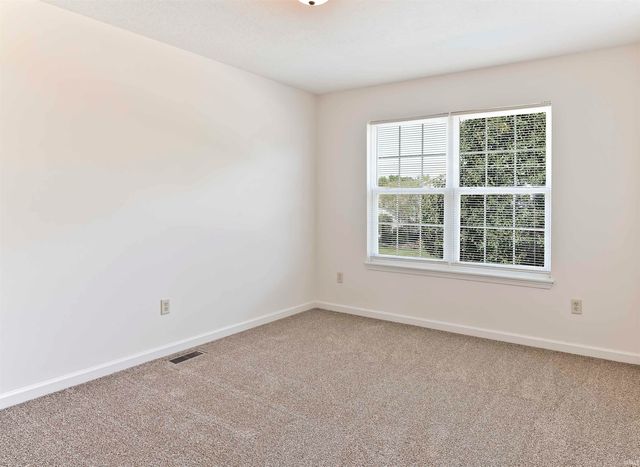 2784 N Andy Way, Bloomington, IN 47404