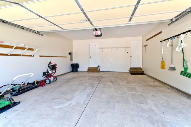 2784 N Andy Way, Bloomington, IN 47404