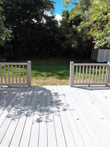 2784 N Andy Way, Bloomington, IN 47404