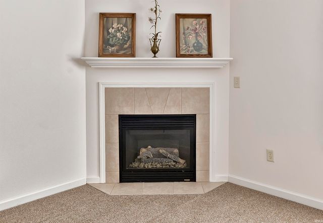 2784 N Andy Way, Bloomington, IN 47404