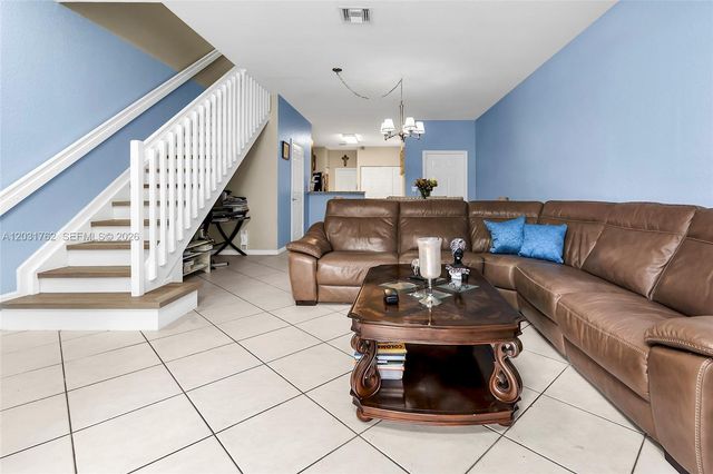 3892 Tree Top Drive, Weston, FL 33332