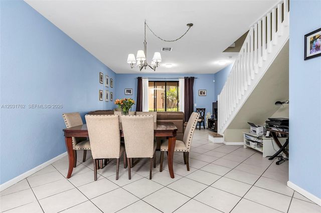 3892 Tree Top Drive, Weston, FL 33332
