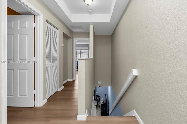3892 Tree Top Drive, Weston, FL 33332