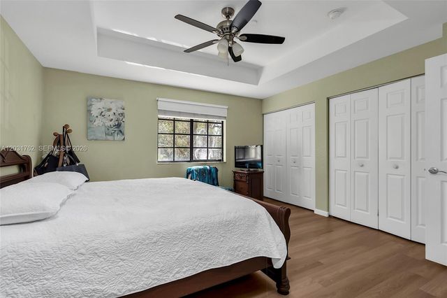 3892 Tree Top Drive, Weston, FL 33332