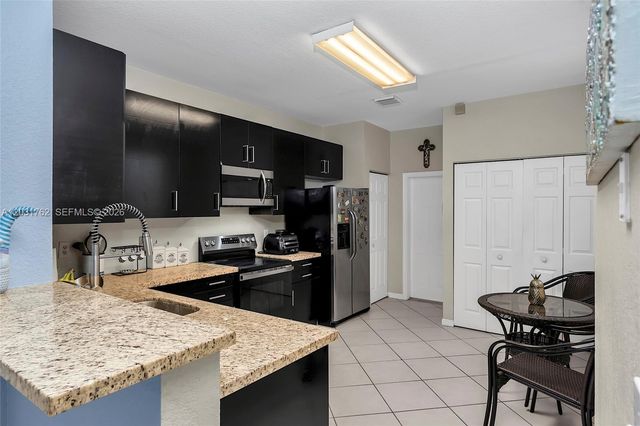3892 Tree Top Drive, Weston, FL 33332