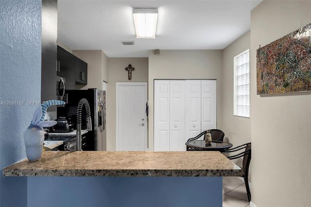 3892 Tree Top Drive, Weston, FL 33332