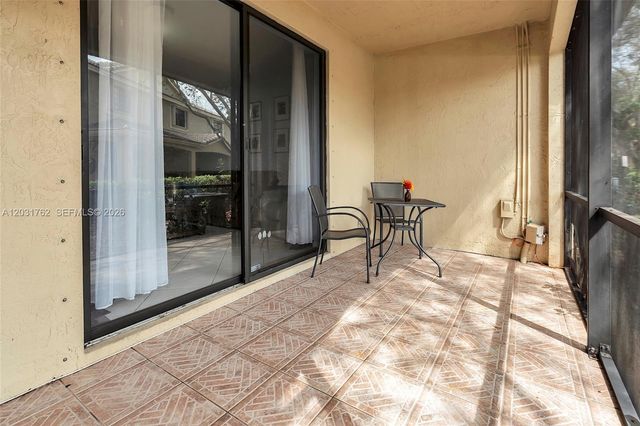 3892 Tree Top Drive, Weston, FL 33332