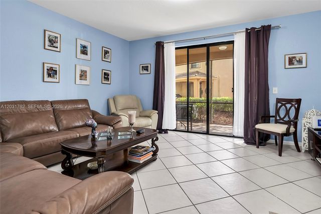 3892 Tree Top Drive, Weston, FL 33332