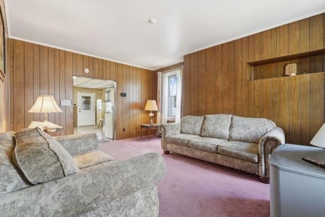 420 Virginia Avenue, Beaver, PA 15074