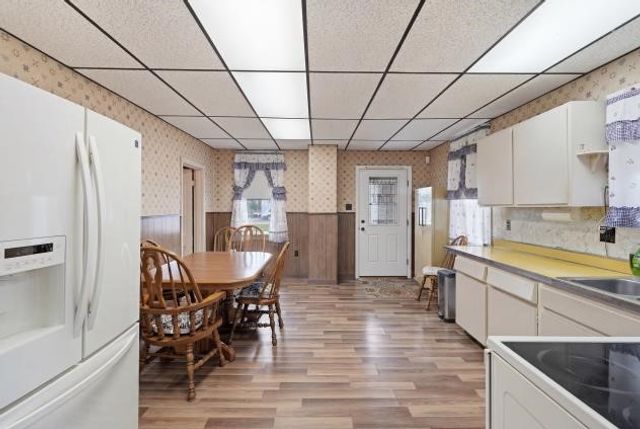 420 Virginia Avenue, Beaver, PA 15074